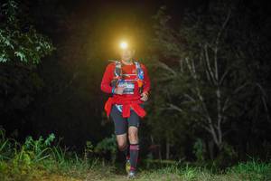 BIB: 
                            <button type="button" onclick="openModal(19418609)" class="btn btn-primary btn-sm float-right btn-popup" data-toggle="modal" data-target=".modal-high-quality">
                        <i class="fas fa-shopping-cart"></i> Add to Cart
                    </button>
                                            <button type="button" onclick="isThisMe(19418609, true)" class="btn btn-success btn-sm float-right btn-popup btn-isme hidden" data-toggle="tooltip" data-placement="bottom" title="นี่คือรูปของคุณใช่ไหม คลิกที่นี่เพื่อเอาเข้าอัลบั้ม">
                        <i class="fas fa-plus"></i> Add to album
                    </button>
                    <button type="button" onclick="isThisMe(19418609, false)" class="btn btn-warning btn-sm float-right btn-popup btn-isnotme hidden">
                        <i class="fas fa-ban"></i> Remove from album
                    </button>